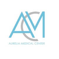 Logo Aurelia Medica Center